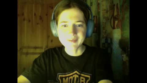 purple_cat55 online show from February 2025 02:13:02 PM