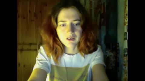 purple_cat55 online show from February 2025 01:59:02 PM