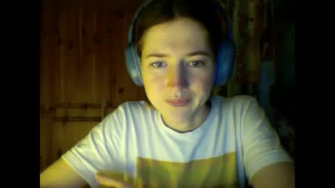 purple_cat55 online show from February 2025 10:19:01 AM