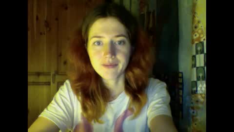 purple_cat55 online show from February 2025 02:04:02 PM