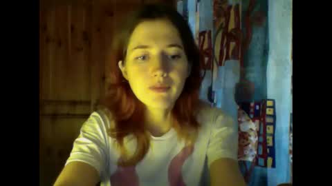 purple_cat55 online show from February 2025 12:17:02 PM