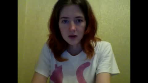 purple_cat55 online show from February 2025 02:47:02 AM