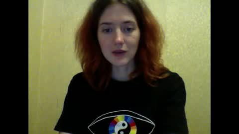 purple_cat55 online show from February 2025 02:38:02 AM