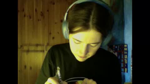 purple_cat55 online show from February 2025 01:03:02 PM