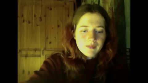 purple_cat55 online show from February 2025 09:27:02 PM