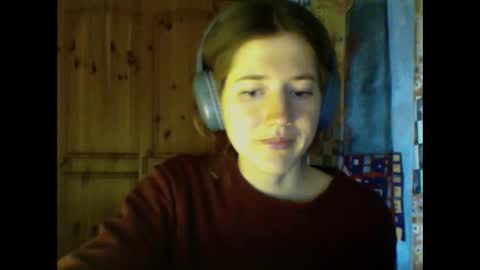 purple_cat55 online show from February 2025 11:06:02 AM