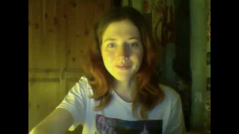 purple_cat55 online show from February 2025 08:30:02 PM