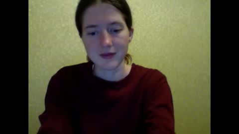 purple_cat55 online show from September 2025 10:32:01 PM