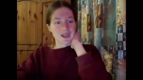 purple_cat55 online show from September 2025 03:34:01 PM