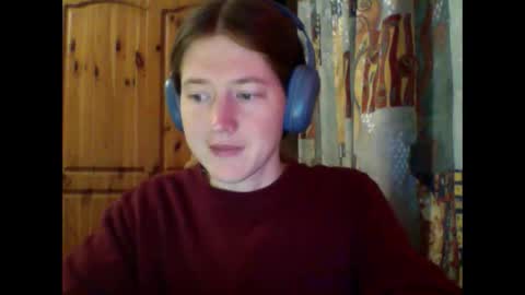 purple_cat55 online show from September 2025 04:29:02 PM