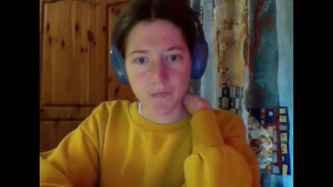 purple_cat55 online show from September 2025 06:14:01 AM