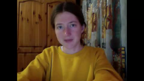 purple_cat55 online show from September 2025 08:43:01 PM