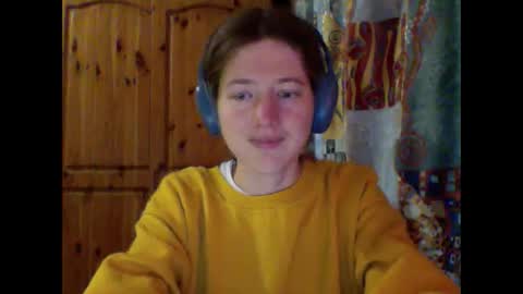 purple_cat55 online show from September 2025 10:19:01 AM