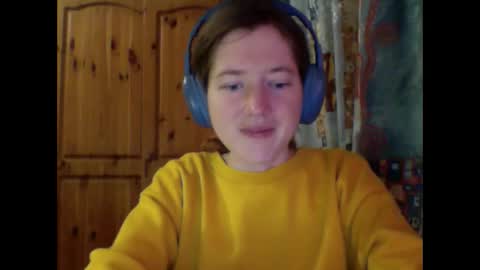 purple_cat55 online show from September 2025 09:47:01 AM