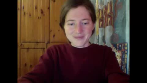 purple_cat55 online show from September 2025 11:48:01 AM