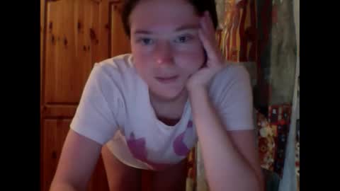 purple_cat55 online show from October 2025 09:50:02 AM