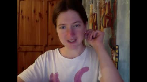 purple_cat55 online show from October 2025 08:23:02 AM