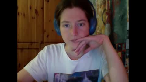 purple_cat55 online show from October 2025 09:08:02 AM