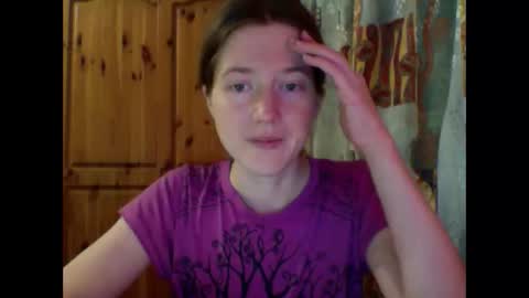 purple_cat55 online show from October 2025 08:36:02 AM