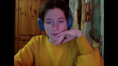 purple_cat55 online show from October 2025 07:42:02 AM