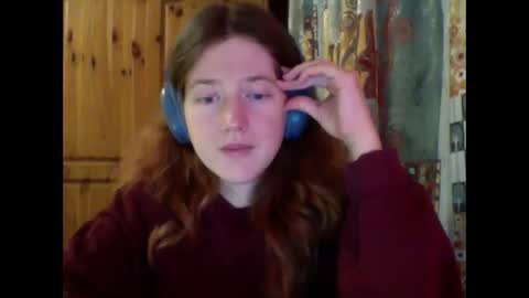 purple_cat55 online show from October 2025 08:28:01 AM