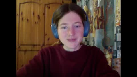 purple_cat55 online show from October 2025 09:21:02 AM