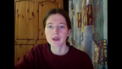 purple_cat55 online show from October 2025 07:53:02 AM