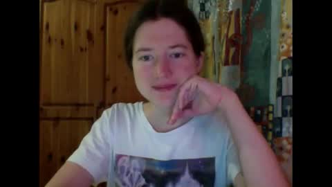 purple_cat55 online show from November 2025 08:46:02 AM