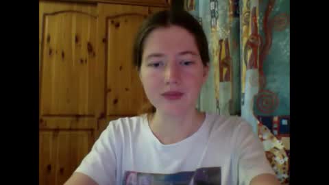 purple_cat55 online show from November 2025 08:25:02 AM