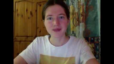 purple_cat55 online show from November 2025 08:24:01 AM