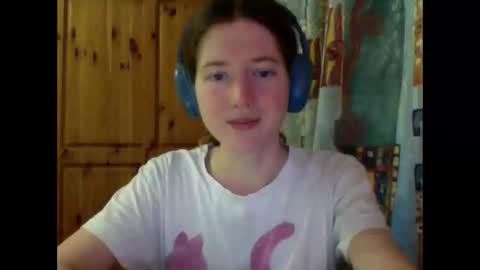 purple_cat55 online show from November 2025 10:48:01 AM