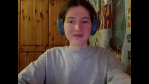 purple_cat55 online show from November 2025 03:12:02 PM