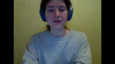 purple_cat55 online show from November 2025 11:16:01 PM