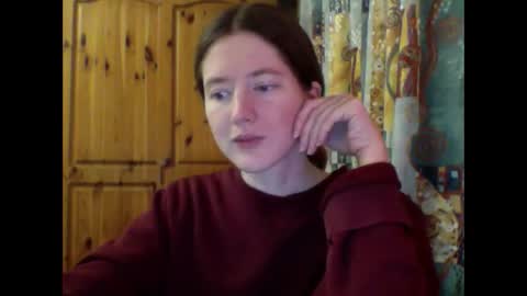 purple_cat55 online show from November 2025 09:34:02 AM