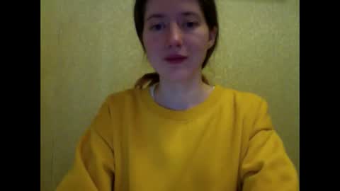 purple_cat55 online show from December 2025 11:24:01 PM