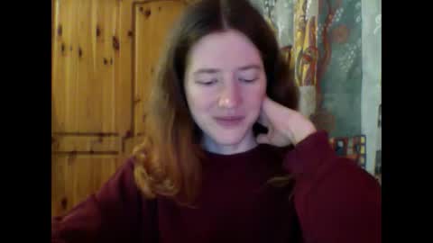 purple_cat55 online show from December 2025 12:23:02 PM