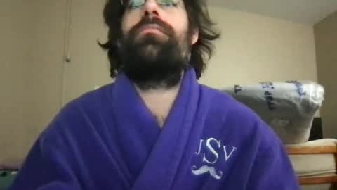 Purple online show from January 2025 08:31:02 PM