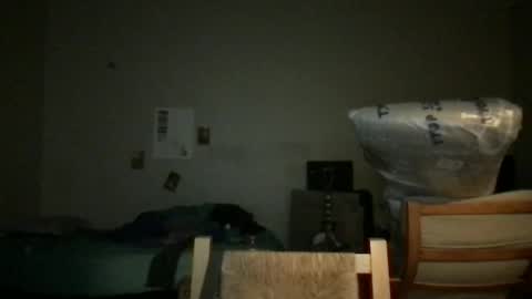 Purple online show from January 2025 07:55:02 AM