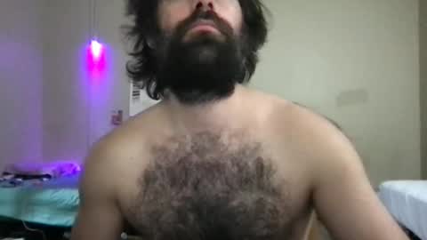 Purple online show from January 2025 12:20:02 AM