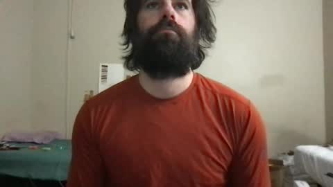 Purple online show from January 2025 06:22:01 AM