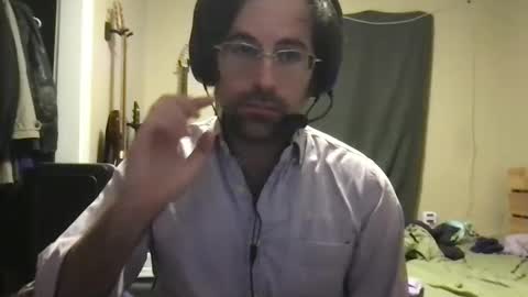 Purple online show from September 2025 04:01:02 AM