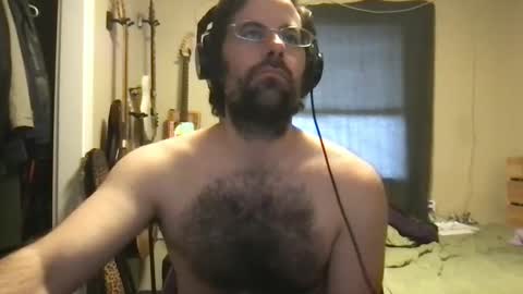 Purple online show from September 2025 11:10:02 PM