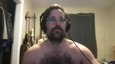 Purple online show from October 2025 06:47:01 AM