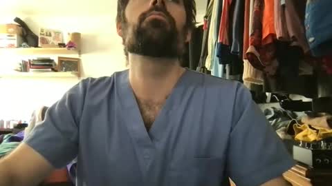 Purple online show from February 2026 11:10:02 PM