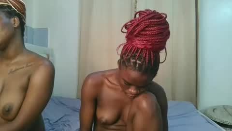 purple_honey1 online show from March 2026 11:54:01 PM