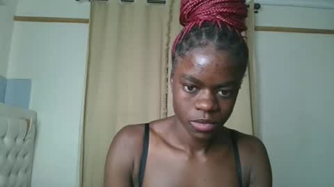 purple_honey1 online show from March 2026 03:07:01 PM