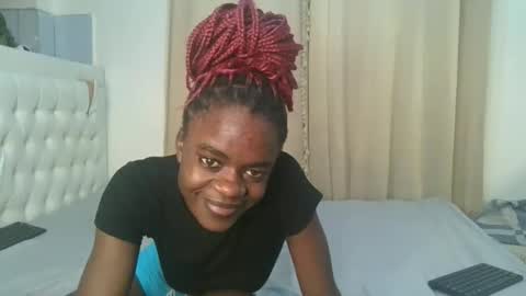 purple_honey1 online show from March 2026 12:56:02 AM