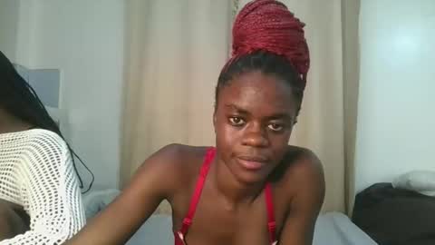 purple_honey1 online show from April 2026 01:06:02 AM