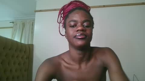 purple_honey1 online show from April 2026 05:52:02 PM