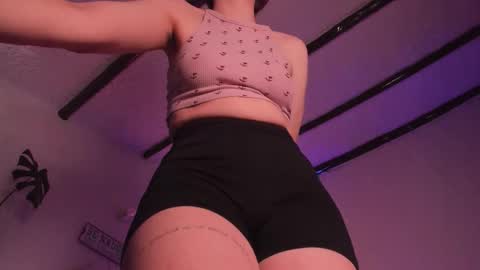 Vero online from Tuesday to Sunday online show from December 2025 07:09:01 PM